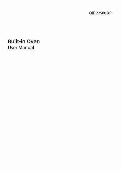 Beko Oven OIE22500XP-page_pdf